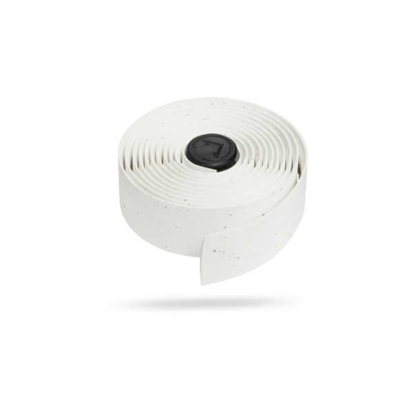 Vairo juosta PRO Classic Comfort White Eva+Cork