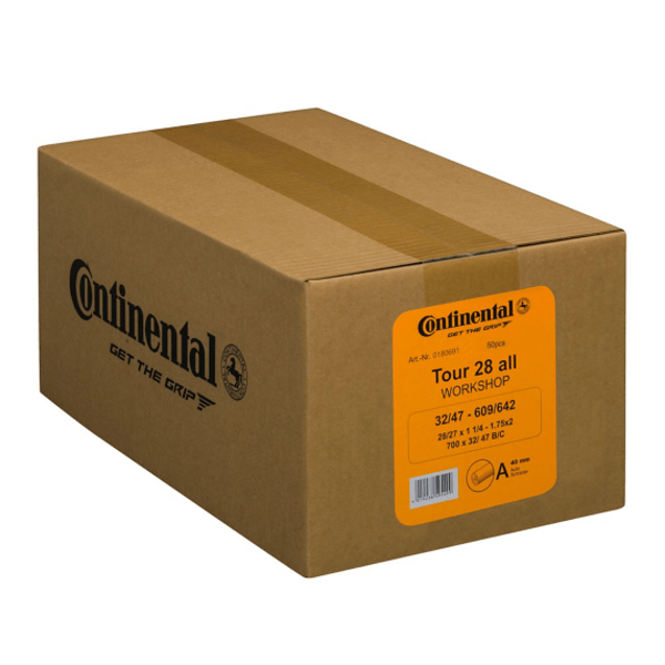 Kamera Continental Tour 28 All Valve Auto,32/47-622, Workshop