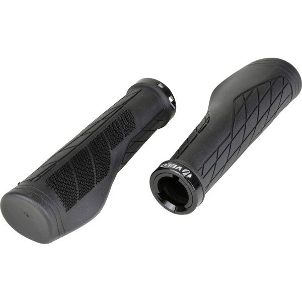 Vairo rankenėlės FUXON Ergo-Grip