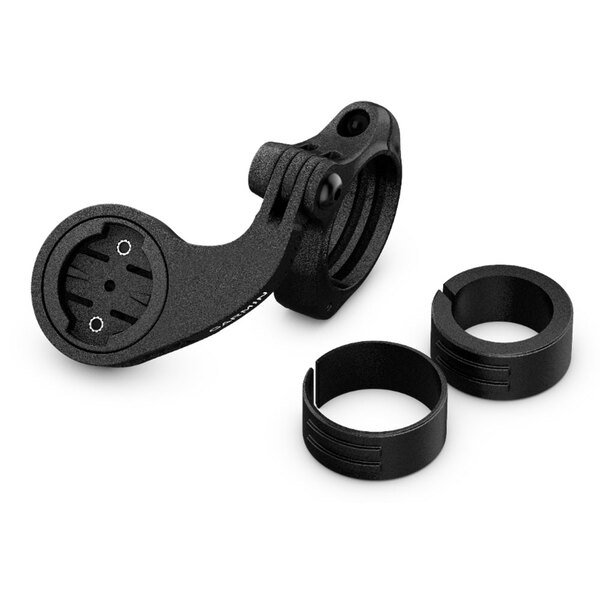 Garmin Edge laikiklis MTB 