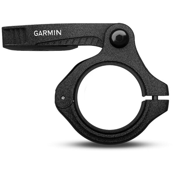 Garmin Edge laikiklis MTB 