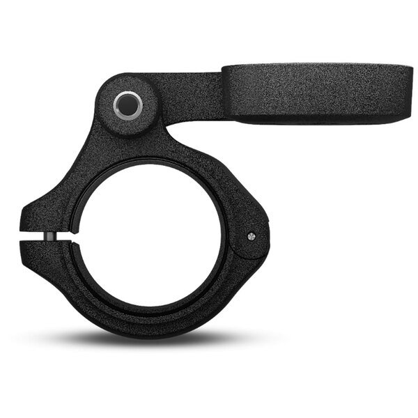 Garmin Edge laikiklis MTB 