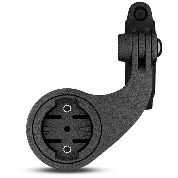 Garmin Edge laikiklis MTB 