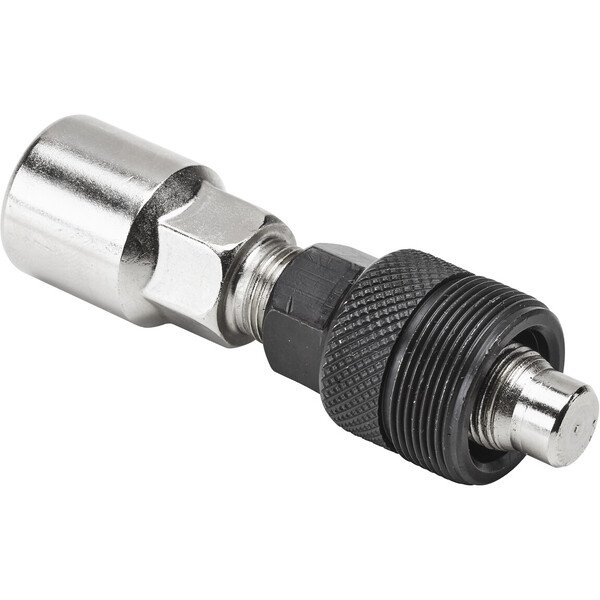 Raktas centrinis dviračiui 14mm