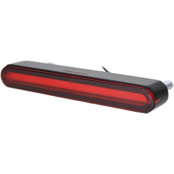 Galinis žibintas Fuxon R-Glow EB 100mm