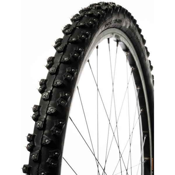 Padanga 29" žieminė GAZZA EXTREME W294 29 x 2.25 (57-622) 