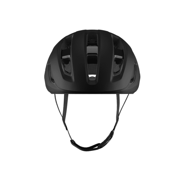 Helmet Lazer Sphere KinetiCore matte black