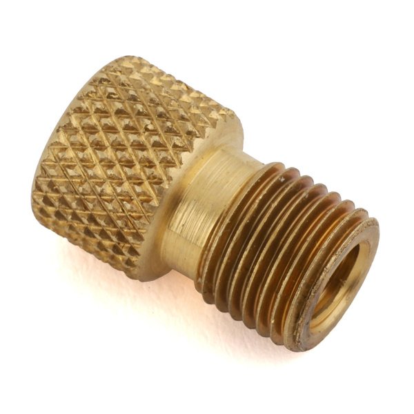 Ventilio adapteris A/V - F/V (10 vnt.)