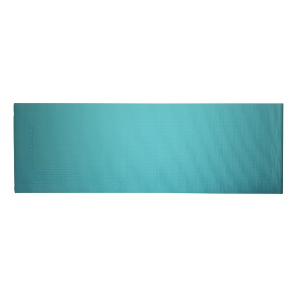 Jogos kilimėlis TUNTURI TPE Yogamat 4mm, turkis