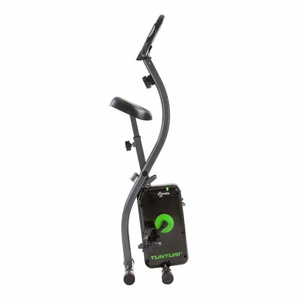 Dviratis treniruoklis TUNTURI Fit B20 X-bike