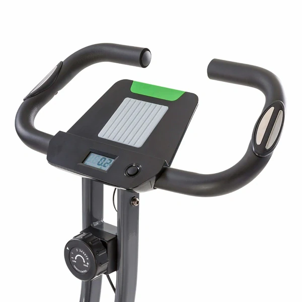 Dviratis treniruoklis TUNTURI Fit B20 X-bike