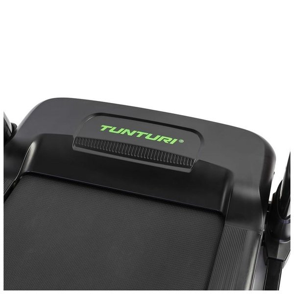 Bėgimo takelis TUNTURI Signature T80 + Tunturi programėlė