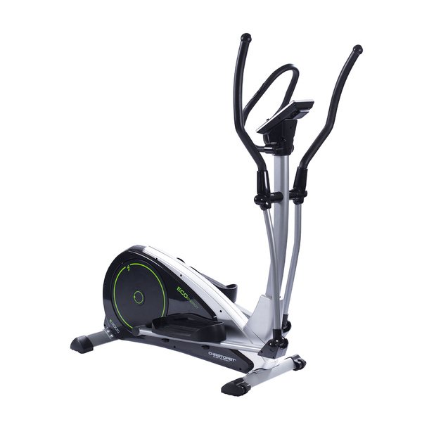 Elipsinis treniruoklis CHRISTOPEIT ECO 2000