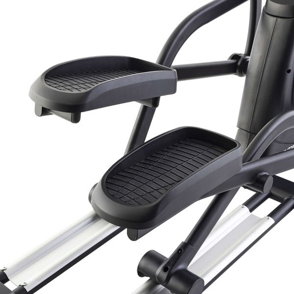 Elipsinis treniruoklis TUNTURI Platinum CT20