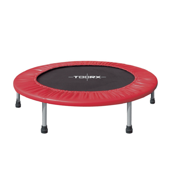 Batutas TOORX batutas, 122 cm