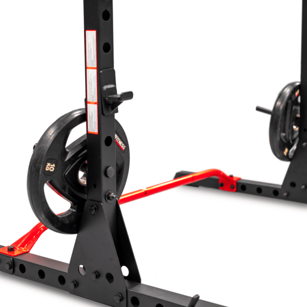 Jėgos stovas BH FITNESS jėgos stovas