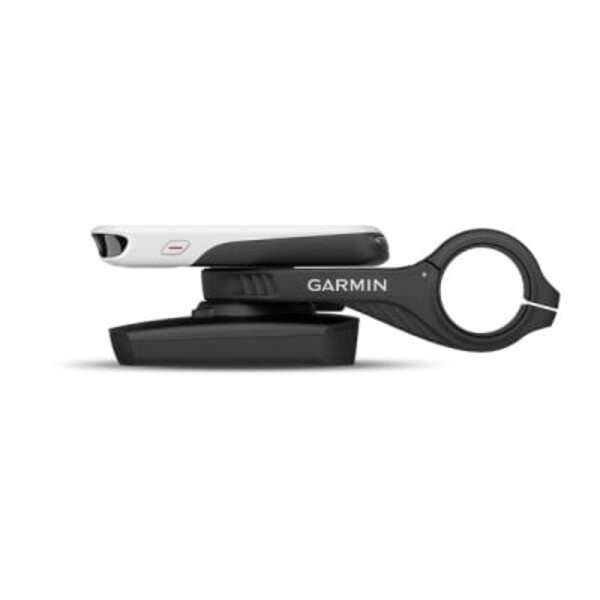 Garmin Charge maitinimo blokas