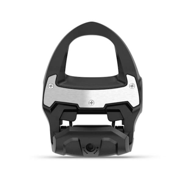 Garmin &bdquo;Rally&trade; RS 110/210&ldquo; pedalo atstatymo rinkinys &ndash; kairė