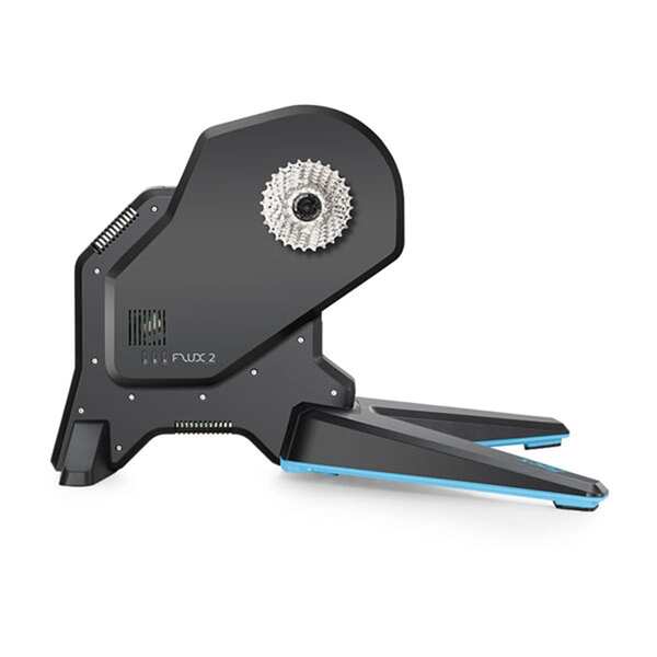 Garmin I&scaron;manusis treniruoklis &bdquo;Tacx&reg; FLUX 2&ldquo;