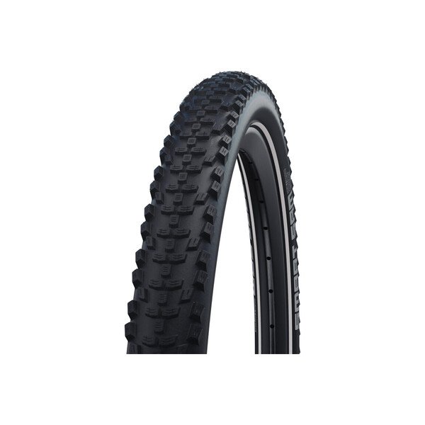 Padanga 28" Schwalbe MTB Smart Sam HS624 28 x 1,65