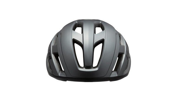 Lazer helmet Strada KC CE-CPSC