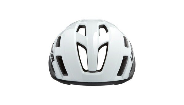 Lazer helmet Strada KC CE-CPSC