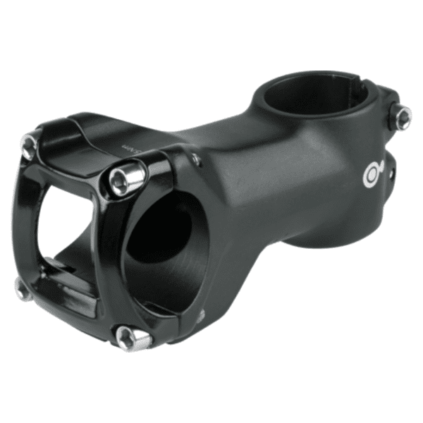 Vairo iškyša Monkeylink AS-ML2-80 31,8 mm / 80 mm