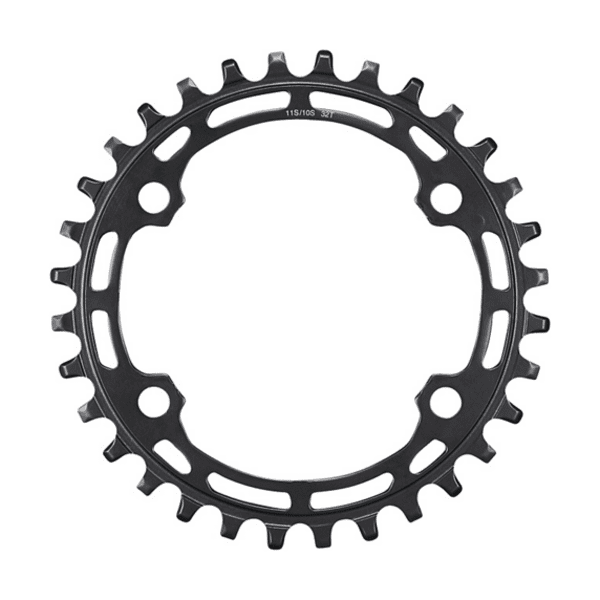 Shimano Deore 32T FC-M5100 Chainring