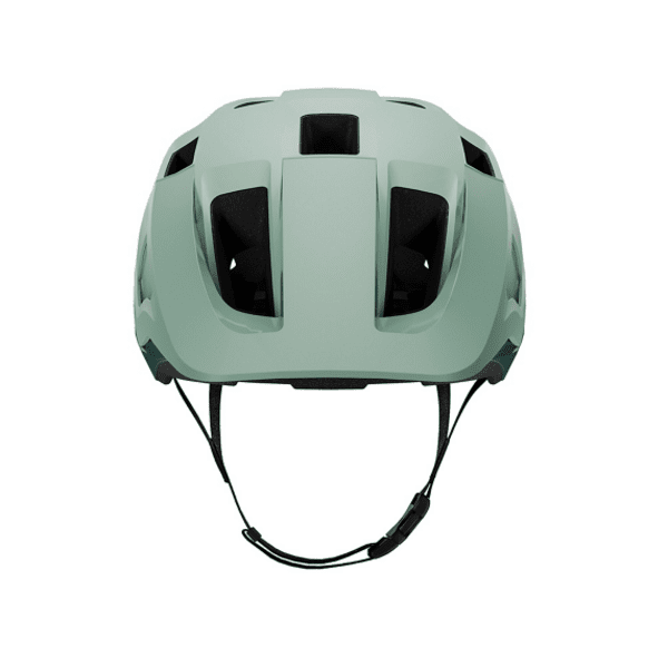 Šalmas Lazer Finch KC CE Matte Mint Green vienas dydis