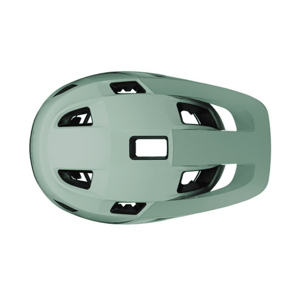Šalmas Lazer Finch KC CE Matte Mint Green vienas dydis