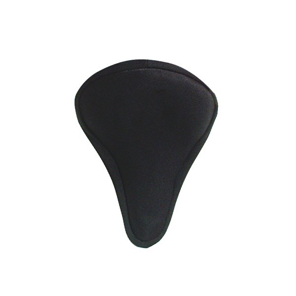 Balno paminkštinimas OXFORD Gel Saddle Cover unversalus
