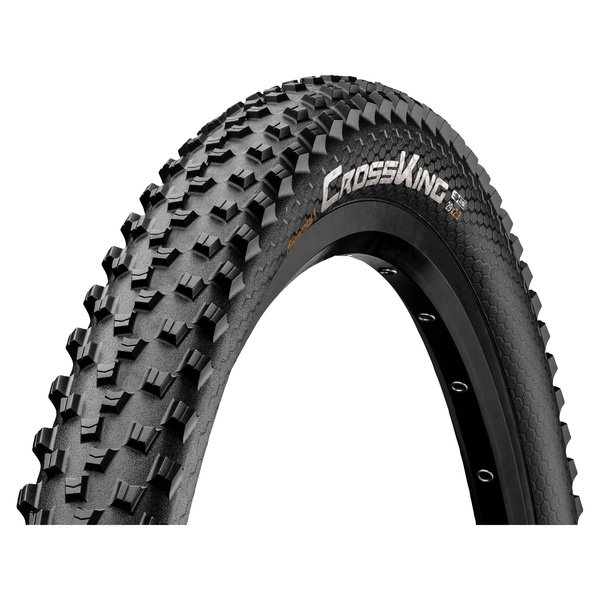 Padanga 27.5
