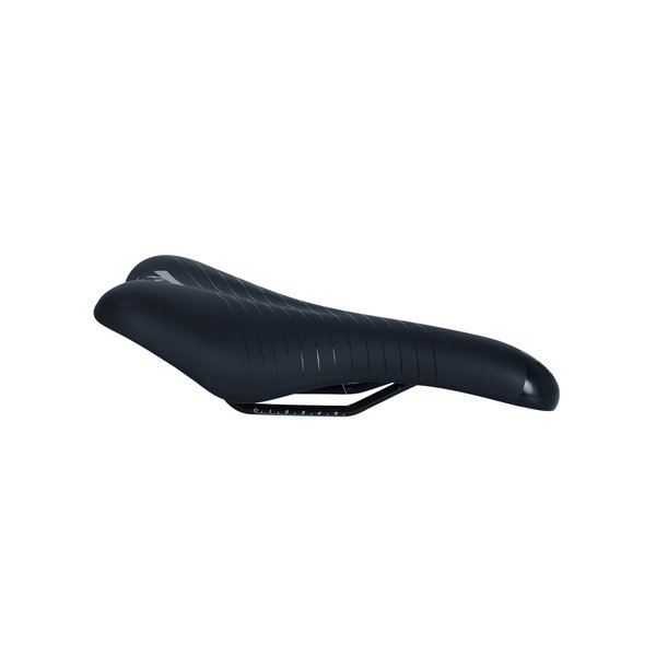Dviračio balnas OXFORD Contour Flex vyr.