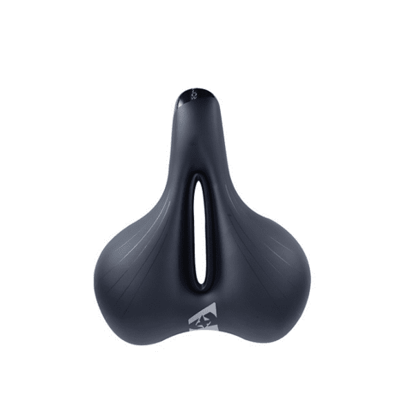 Saddle OXFORD Contour Flow unisex
