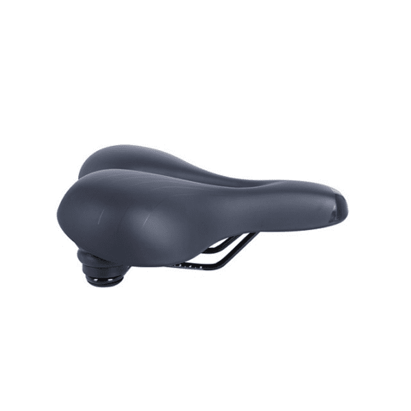 Saddle OXFORD Contour Flow unisex