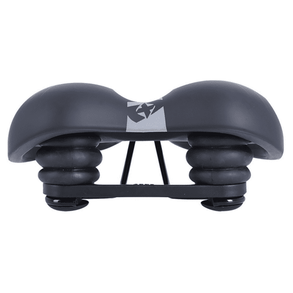 Saddle OXFORD Contour Flow unisex