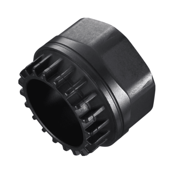 Shimano TL-FC32 bottom bracket cup tool