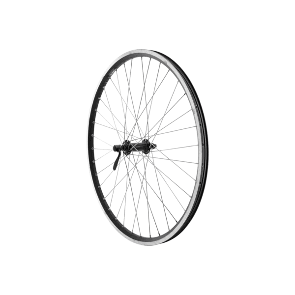 Wheel 26" RYDE ZAC2000