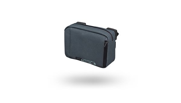 PRO Gravel handlebar bag small