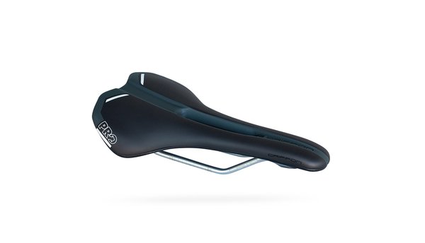 Griffon crmo saddle           