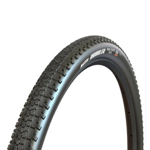 Padanga 28" Rambler 700 x 45C M2018P (595M)