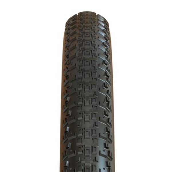 Padanga 28" Rambler 700 x 45C M2018P (595M)
