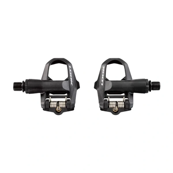 Pedalai Keo 2 Max Carbon