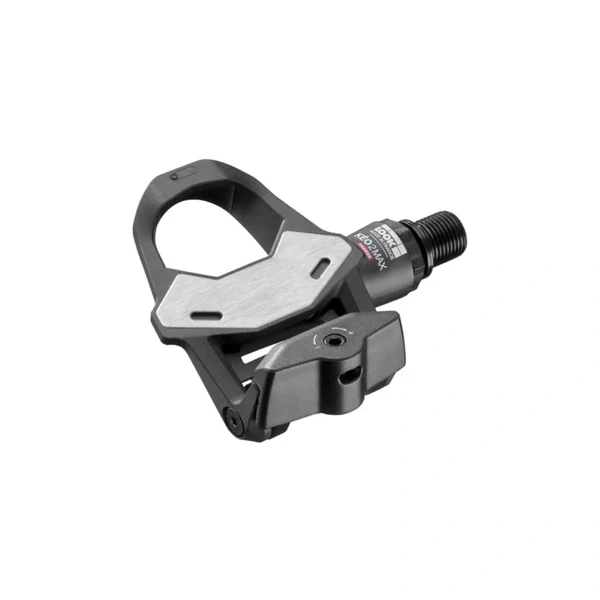 Pedalai Keo 2 Max Carbon
