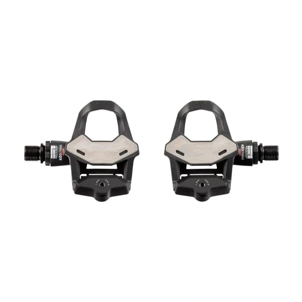 Pedalai Keo 2 Max Carbon