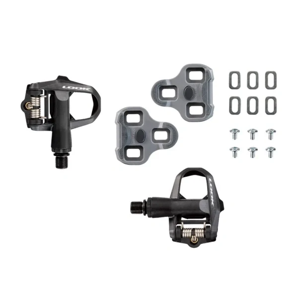 Pedalai Keo 2 Max Carbon