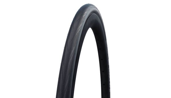 Padanga 28" Schwalbe Lugano HS 471 Active Line 25-622