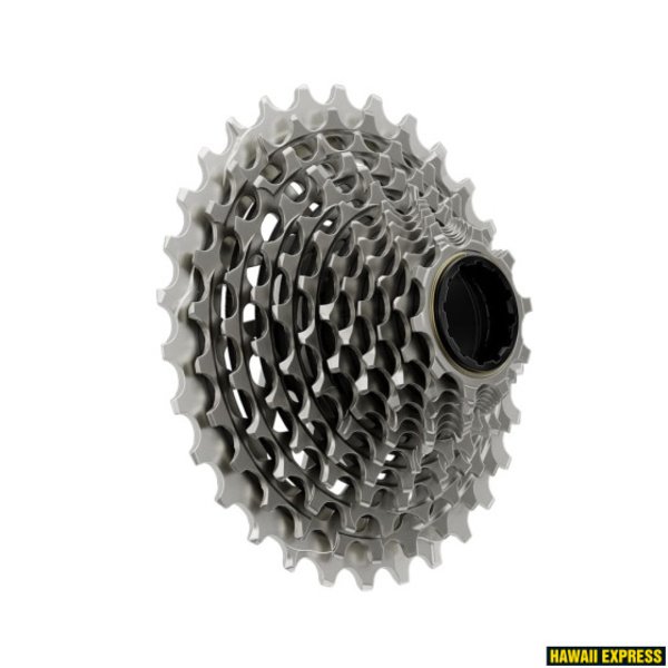 Kasetė SRAM XG-1290 E1 12 Speed 10-33