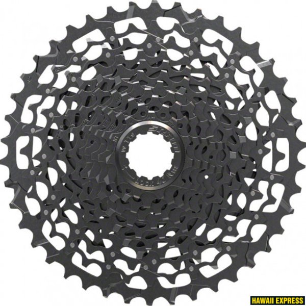 Kasetė SRAM PG-1130 11-42 11 speed