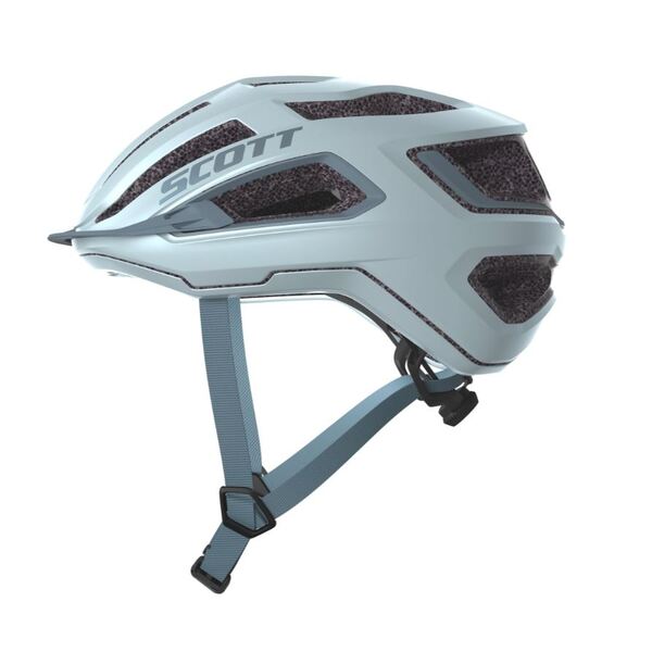 Šalmas Scott ARX (CE) whale blue 